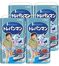 Amazon.co.jp: 【トレーニング専用パンツ ビッグサイズ】トレパンマン